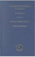 Women's Fabian Tracts
