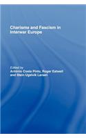 Charisma and Fascism