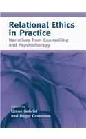 Relational Ethics in Practice