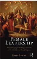 Female Leadership