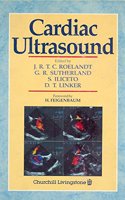 Cardiac Ultrasound