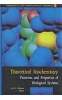 Theoretical Biochemistry