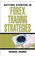 GSI Forex Trading