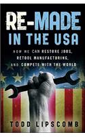 Re-Made in the USA