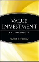 Value Investing