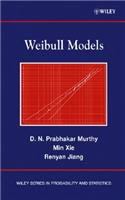 Weibull Models