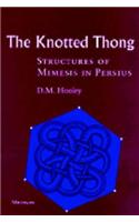 The Knotted Thong