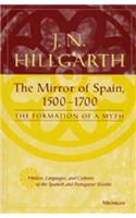 Mirror of Spain, 1500-1700