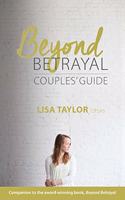 Beyond Betrayal