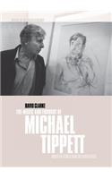 Music and Thought of Michael Tippett
