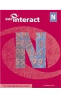 SMP Interact Book N