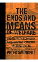 Ends and Means of Welfare