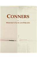 Conners