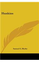 Hunkins