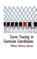 Curve Tracing in Cartesian Coordinates