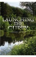 Launching the Guppy