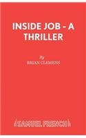 Inside Job