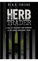 Herb Trader