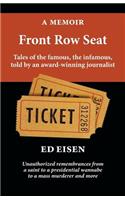 Front Row Seat