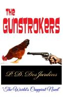 The Gunstrokers