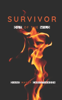 Survivor