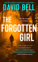 Forgotten Girl