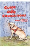 Guide Dog Connections