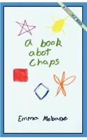 A Book Abot Chaps