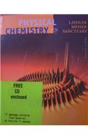 Physical Chemistry