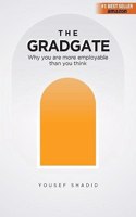 GradGate