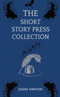 Short Story Press Collection
