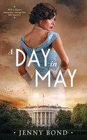 Day in May