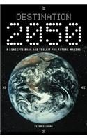 Destination 2050