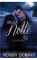 Bella Notte