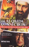 The Al Qaeda Connection