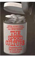 Speed Culture