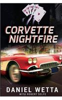 Corvette Nightfire