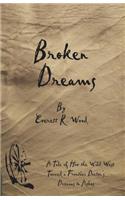 Broken Dreams