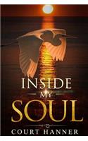 Inside My Soul
