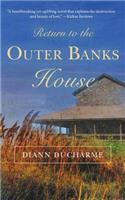 Return to the Outer Banks House