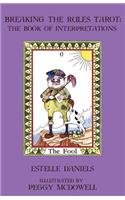 Breaking the Rules Tarot