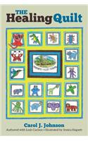 Healing Quilt