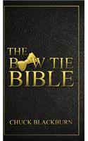Bow Tie Bible