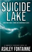 Suicide Lake