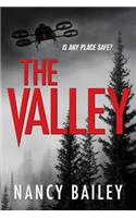 Valley