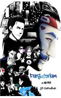 Purgatorium