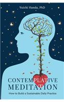 Contemplative Meditation