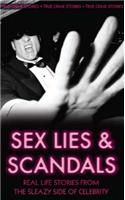 Infamous Scandals
