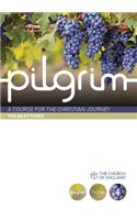 Pilgrim