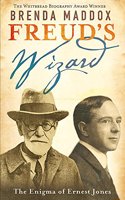 Freud's Wizard